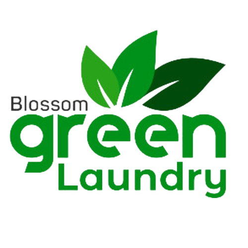 Green Laundry Dubai| Express Delivery