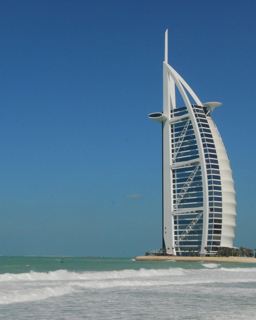 Shoe & Bag Repair in Jumeirah
